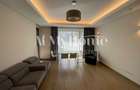 Apartament cu 3 camere decomandat în Primăverii - 12