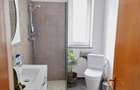 Inchiriere Apartament 3 Camere, Marriott, 13 Septembrie - 14