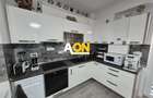 Apartament cu 3 camere decomandat în Central - 4