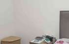 OCAZIE! 2 camere , 2 parcari , 2 A.C. ,mobilat -utilat, decomandat, sector 4 - 13