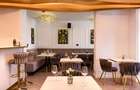 Afacere HoReCa de vanzare-Sala de evenimente/ restaurant/ cafenea - 3