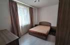 Apartament cu 3 camere decomandat în Central - 8