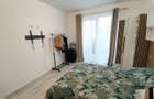 Apartament 2 camere decomandat | Bloc nou Alexanderman | 62,8 MP - 4