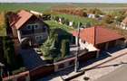 Casa impresionanta cu teren 2700mp garaj 2 masini si ter... - 2