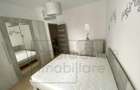 Apartament cu 3 camere semidecomandat în Semicentral - 4