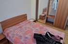 Inchiriere apartament Codlea - 2