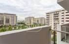 Apartament premium 4 camere, 108mp, Parc Tudor Arghezi, Metalurgiei - 14