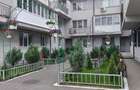 Aprtament in zona linistita - 3