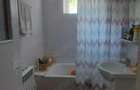 Apartament cu 3 camere decomandat în Tomis Nord - 8