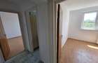 Apartament 2 Camere | Constantin Brancoveanu | Decomandat | Balcon | - 12