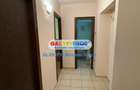 Inchiriere apartament 3 camere, in Ploiesti, zona Ultracentrala - 7