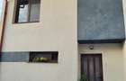 Casă cu 4 camere în Bartolomeu - 10
