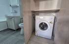 Vand apartament confort I /Decomandat/9Mai/Ploiesti/Renovat - 5