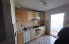Apartament cu 2 camere decomandat în Central - 6