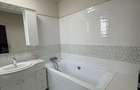 AP 3 camere | 58 mp Utili | Modern | Parcare | SPARTAN - 5