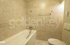 Apartament duplex cu 3 camere | loc de parcare - 1