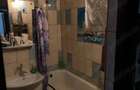 Apartament cu 3 camere nedecomandat în Noua - 2