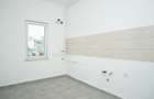 Apartament cu 2 camere semidecomandat în Pipera - 8