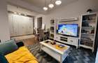 Apartament cu 3 camere semidecomandat în Străulești - 3
