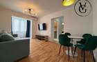 Apartament 3 camere - Cismigiu - Facultatea de drept - 6