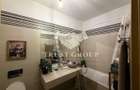 Apartament cu 3 camere decomandat în Herăstrău - 9