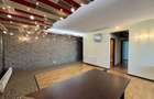 Apartament cu 3 camere semidecomandat în Aviației - 8