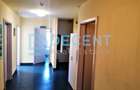 Birou, de 57.400001525879 mp, în Central - 2