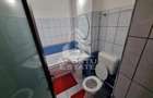 Apartament cu 2 camere de inchiriat, Timisoara, zona Lipovei, Centrala - 8