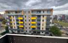 Chirie / Garsoniera / Avantgarden 3 - 7