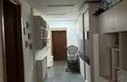 Apartament cu 3 camere decomandat în Titan - 15