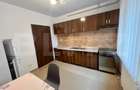 Apartament 2 camere, 63 mp, zona George Enescu - 5