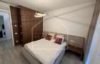 Apartament cu 3 camere decomandat în Herăstrău - 9