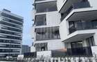 Prima închiriere-Apartament 2 camere, Cartier Evolution- Doamna Stanca - 16