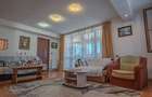 De vanzare Vila  în Mogoșoaia – 550 mp teren - 6