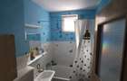 Apartament 2 Camere de vanzare - 1