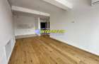 Apartament cu 2 camere în Central - 16