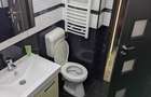 Apartament cu 2 camere de inchiriat - 3