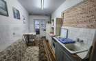 Apartament 2 camere, zona Cetate - 4