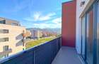 Apartament cu 3 camere nedecomandat în Avantgarden - 14