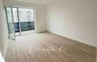 Apartament 4 camere | 114 mp utili | Freya Home | Intabulat - 8