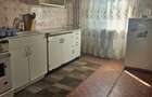 Apartament cu 2 camere în Central - 5