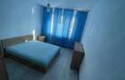Apartament cu 2 camere semidecomandat în 1 Decembrie 1918 - 2