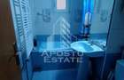 Apartament cu 2 camere, zona Soarelui, Centrala Proprie - 4