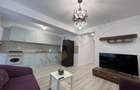 Apartament cu 3 camere în Herăstrău - 3