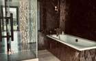 Apartament de vanzare Mamaia Nord - 13