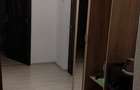 Apartament cu 2 camere decomandat în Berceni - 4