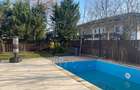 Oxford Gardens 4 bedrooms swimming pool - 10