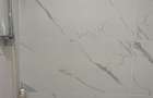 Apartament de inchiriat - 7