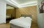 Apartament cu 3 camere decomandat în Barbu Văcărescu - 8