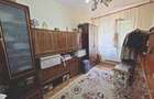 Apartament 3 camere semidecomandat | Etaj 1, zona Centrala, Bacau - 5
